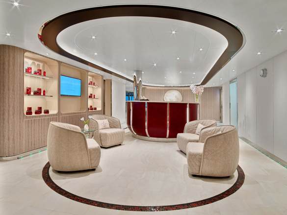 Seabourn Ovation Interior Spa 2.jpg